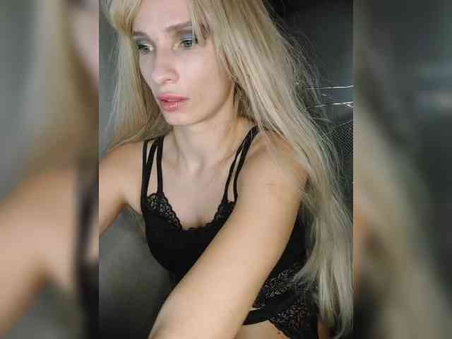 WickedWycche webcam