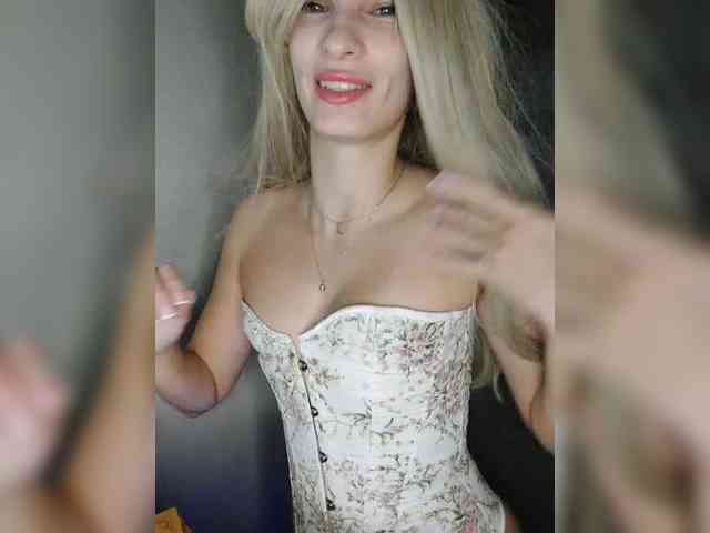 WickedWycche webcam
