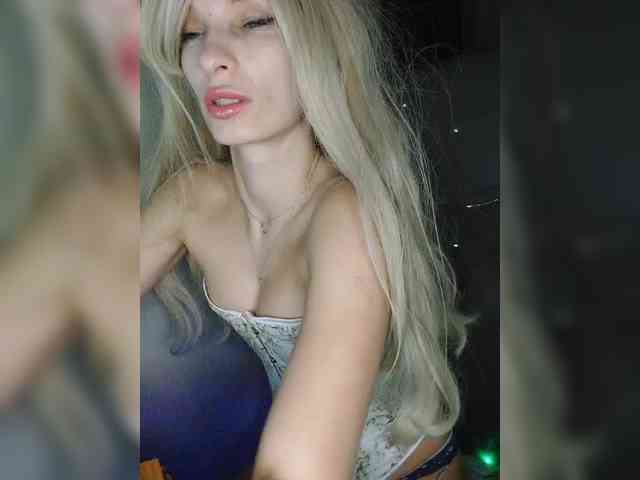 WickedWycche webcam