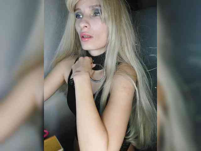 WickedWycche webcam