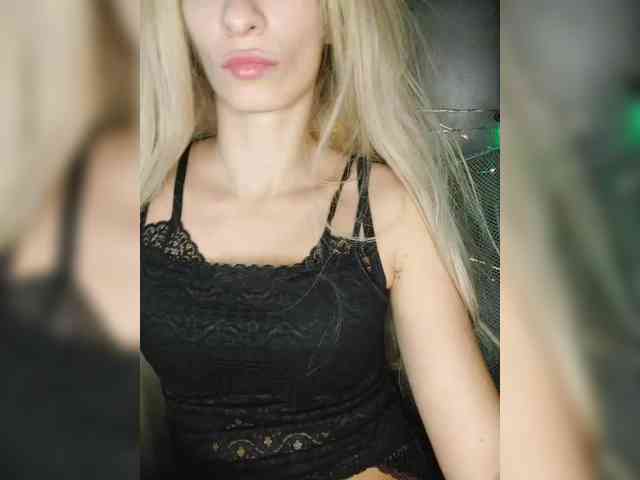 WickedWycche webcam