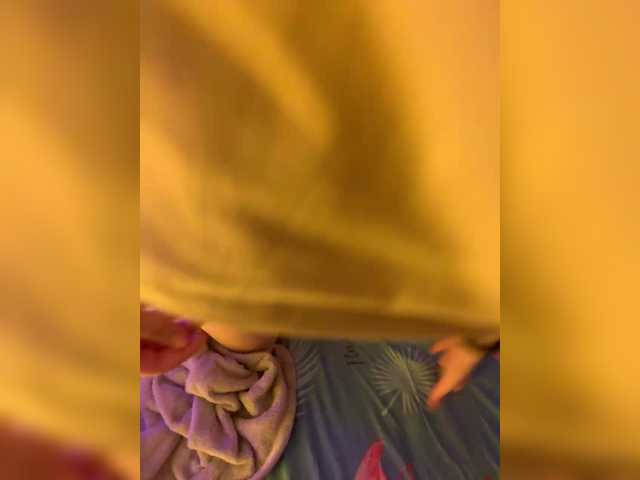 Accedi alla chat con il nickname FapFapFap123 FapFapFap123