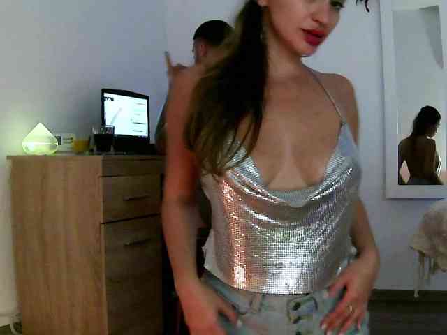 janexjoe webcam
