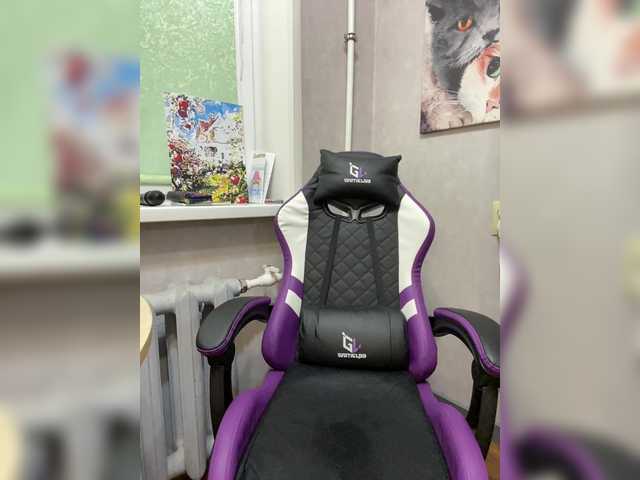 Рунетки: , секс чат бесплатно