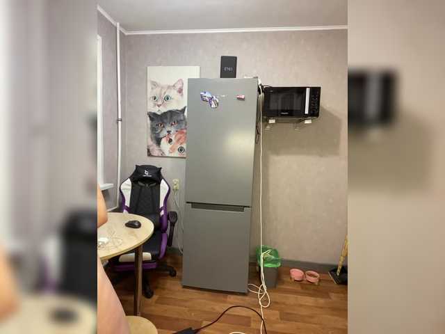 Рунетки: , секс чат бесплатно