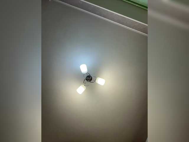 Vai a chattare su ANASTEIKK ANASTEIKK