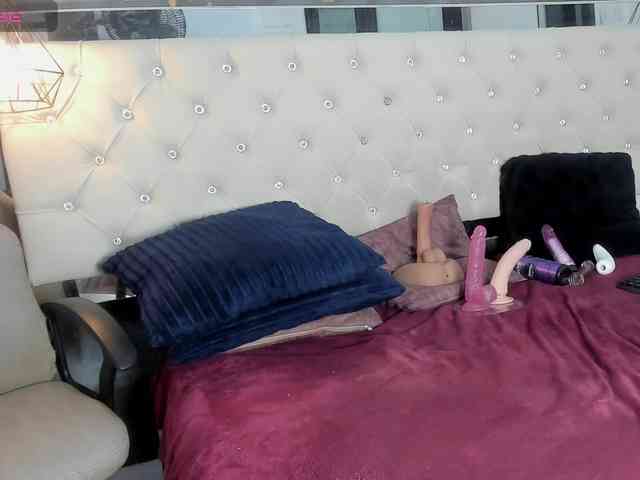 karla-ruso webcam