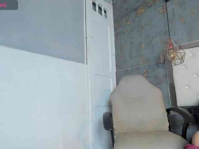 karla-ruso webcam