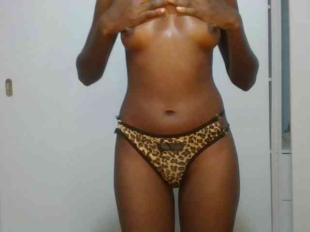 Littlekiki webcam