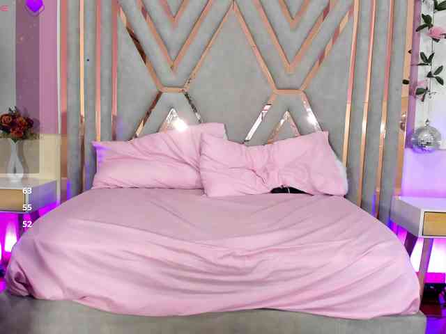 vanesaa-mejia webcam