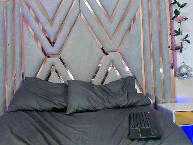 vanesaa-mejia webcam