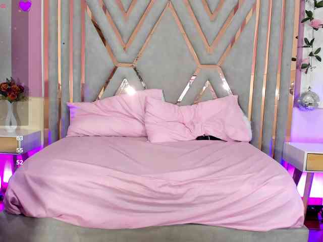 vanesaa-mejia webcam