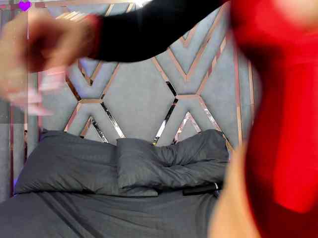 vanesaa-mejia webcam