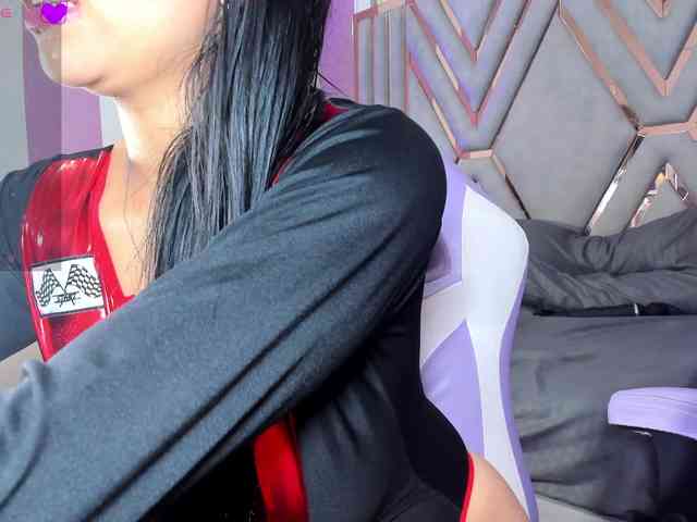 vanesaa-mejia webcam