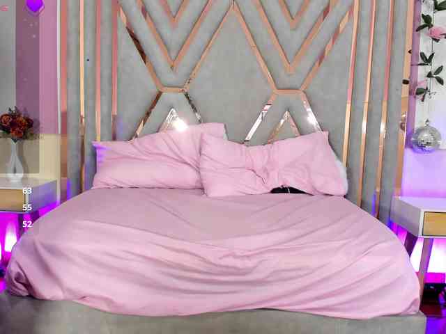 vanesaa-mejia webcam