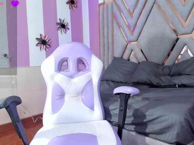 vanesaa-mejia webcam