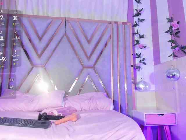 helenn-diaz webcam