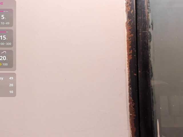 Рунетки: , секс чат бесплатно