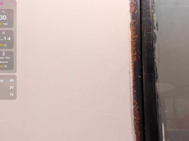 Рунетки: , секс чат бесплатно