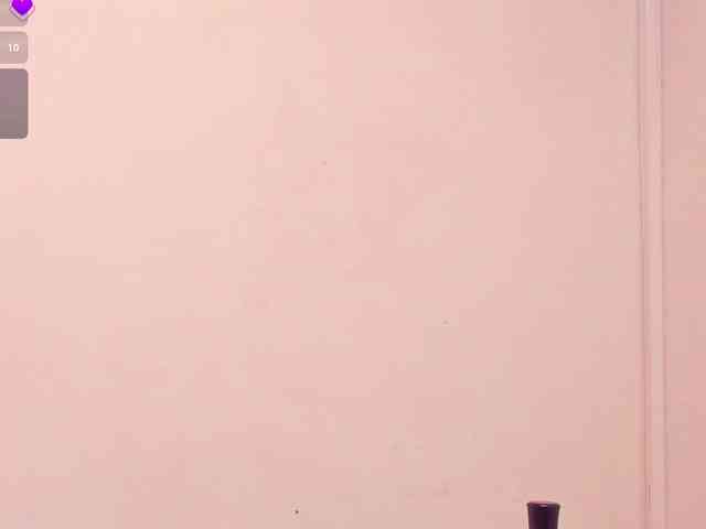 AndreaNavas webcam