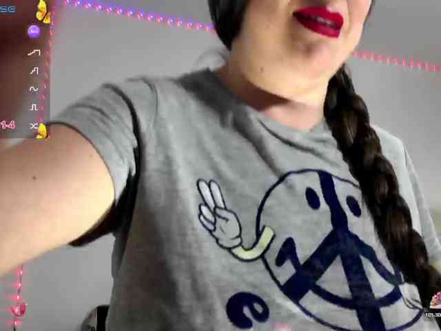 harper01brown webcam