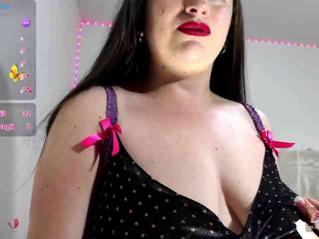 harper01brown webcam