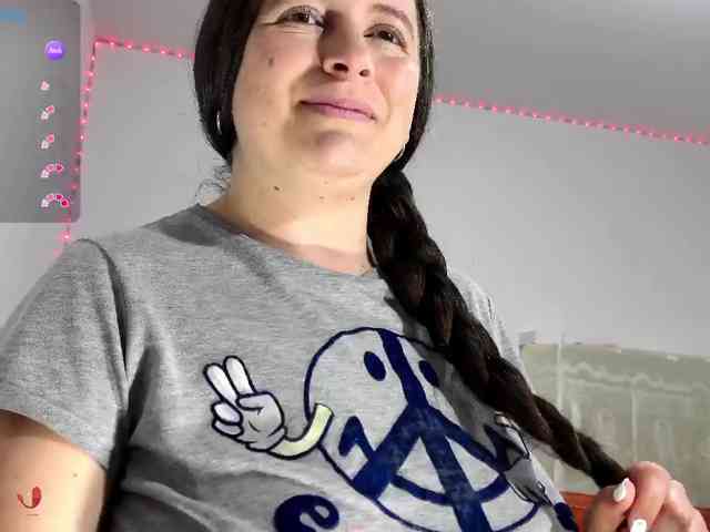 harper01brown webcam