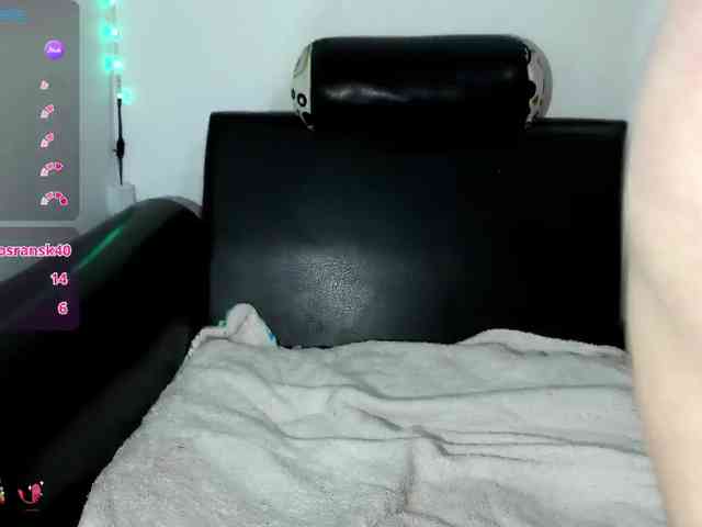 harper01brown webcam