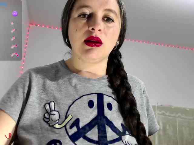 harper01brown webcam