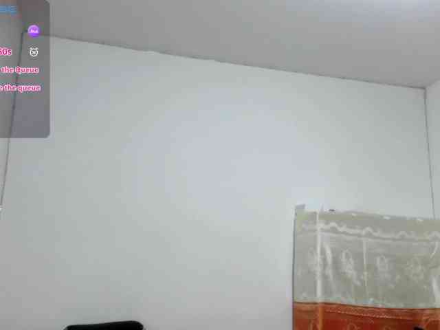 harper01brown webcam