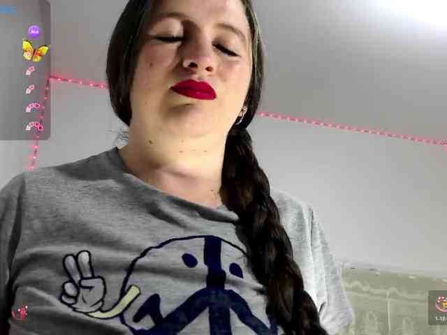 harper01brown webcam