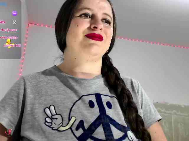 harper01brown webcam