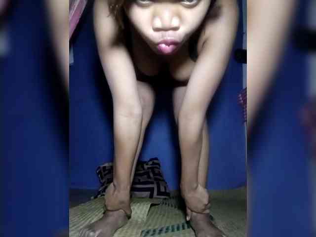 Sarah-myah2 webcam
