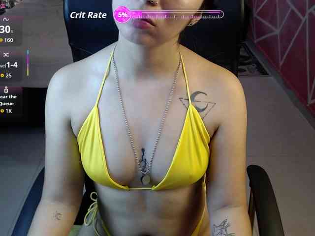 Valengigi webcam