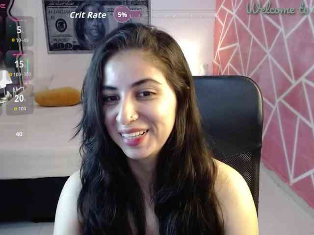 Valengigi webcam