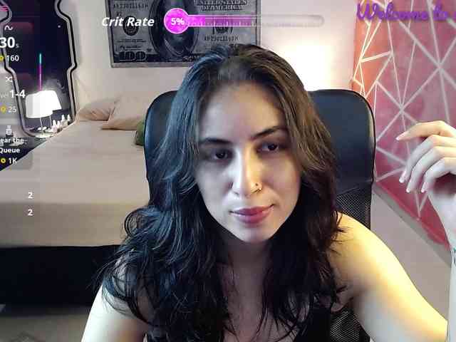 Valengigi webcam