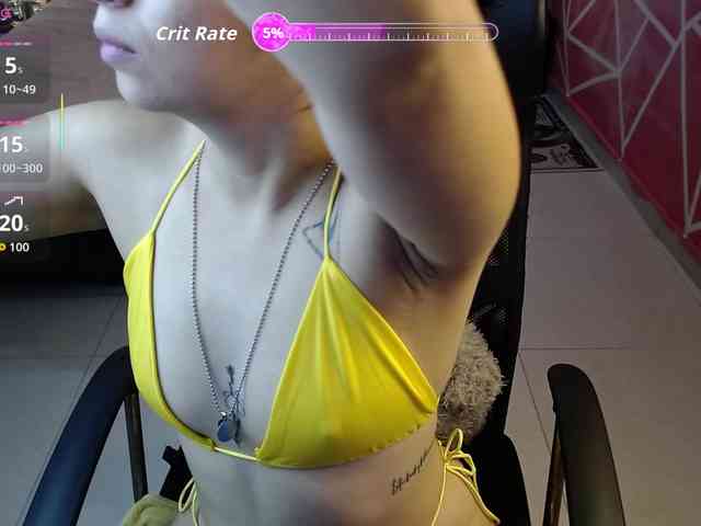 Valengigi webcam