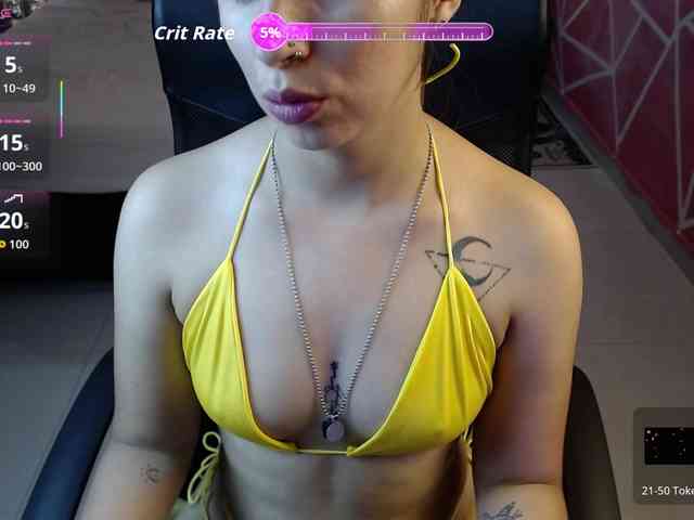 Valengigi webcam
