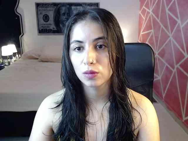 Valengigi webcam