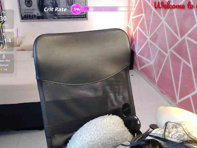 Valengigi webcam