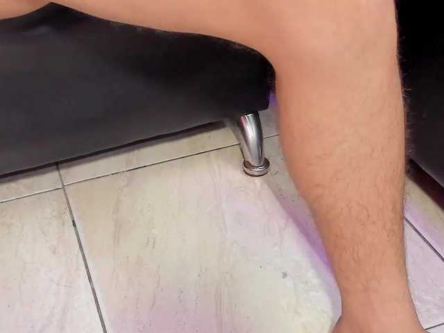 Gratis Live Sexcam mit Daring-Latinavip Daring-Latinavip