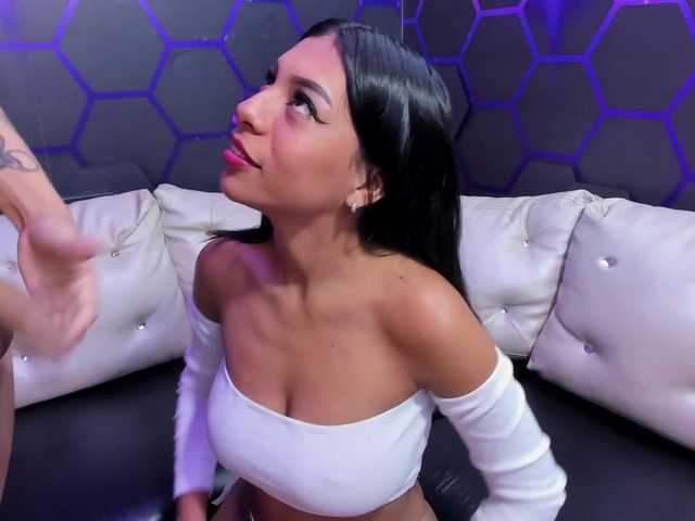 Vai a chattare su Daring-Latinavip Daring-Latinavip