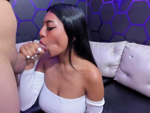 Entra en el chat con el modelo Daring-Latinavip Daring-Latinavip