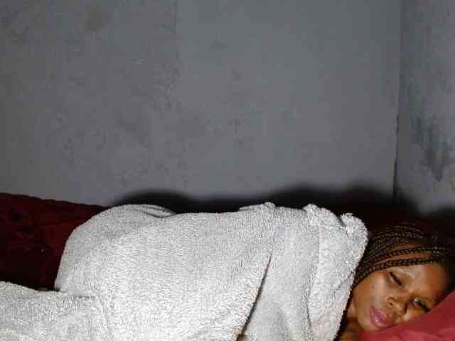 SuUGABABE webcam