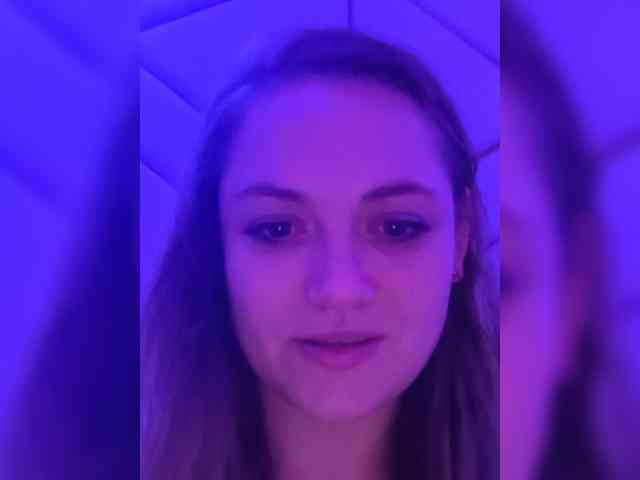 Ella31 webcam