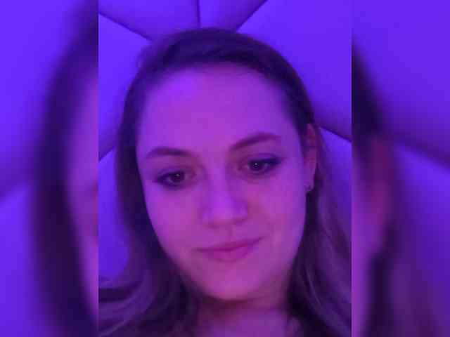 Ella31 webcam