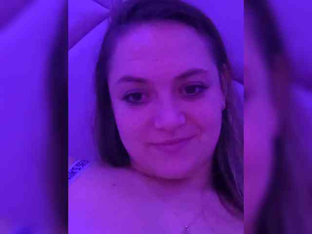 Ella31 webcam