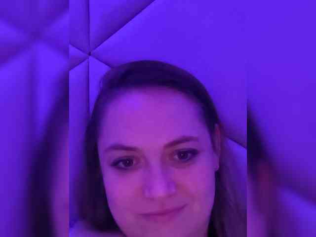 Ella31 webcam