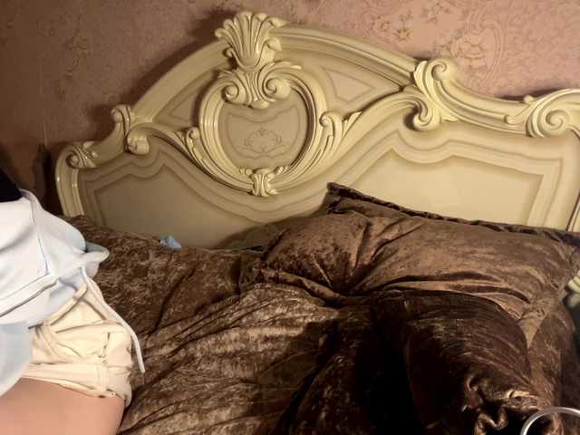 go to chat with MoiraSesay