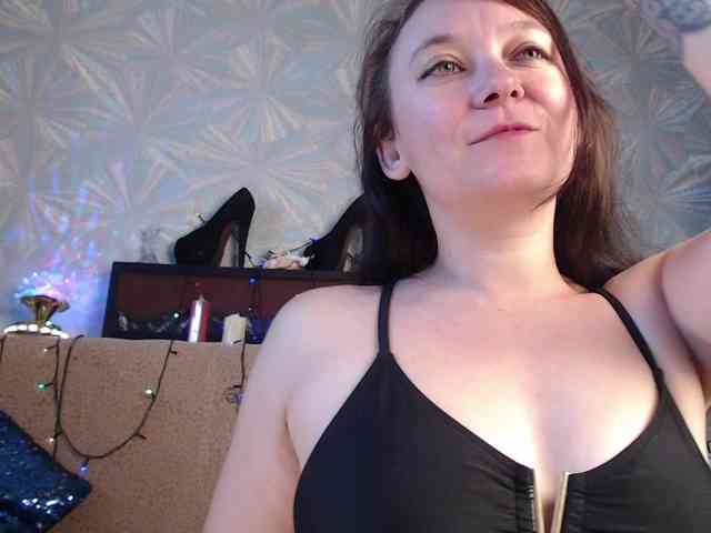 MaryLu23 webcam